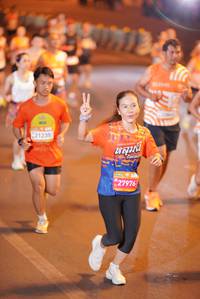 BIB: 
                            <button type="button" onclick="openModal(23316446)" class="btn btn-primary btn-sm float-right btn-popup" data-toggle="modal" data-target=".modal-high-quality">
                        <i class="fas fa-shopping-cart"></i> Add to Cart
                    </button>
                                            <button type="button" onclick="isThisMe(23316446, true)" class="btn btn-success btn-sm float-right btn-popup btn-isme hidden" data-toggle="tooltip" data-placement="bottom" title="นี่คือรูปของคุณใช่ไหม คลิกที่นี่เพื่อเอาเข้าอัลบั้ม">
                        <i class="fas fa-plus"></i> Add to album
                    </button>
                    <button type="button" onclick="isThisMe(23316446, false)" class="btn btn-warning btn-sm float-right btn-popup btn-isnotme hidden">
                        <i class="fas fa-ban"></i> Remove from album
                    </button>
